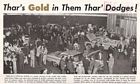 Image: 1964 golden anniversary dodges october 1963
